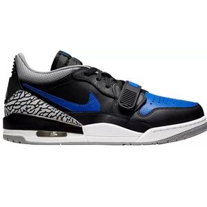 Air Jordan Legacy 312